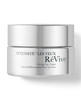 Revive Intensite Les Yeux Firming Eye Cream NEW NEVER USED